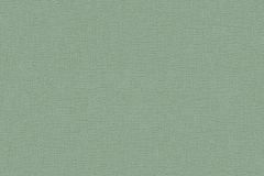 37831-1 cikkszámú tapéta,  As Creation Attractive tapéta katalógusából Egyszínű,zöld,lemosható,illesztés mentes,vlies tapéta