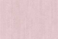 37833-5 cikkszámú tapéta,  As Creation Attractive tapéta katalógusából Egyszínű,pink-rózsaszín,lemosható,illesztés mentes,vlies tapéta