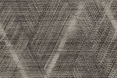38824-1 cikkszámú tapéta,  As Creation Battle of Style tapéta katalógusából Absztrakt,szürke,súrolható,vlies tapéta