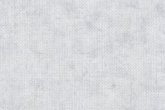 38826-1 cikkszámú tapéta,  As Creation Battle of Style tapéta katalógusából Egyszínű,szürke,súrolható,vlies tapéta