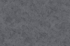 1160-93 cikkszámú tapéta,  As Creation Black is Beautiful tapéta katalógusából Beton,egyszínű,kőhatású-kőmintás,fekete,szürke,illesztés mentes,lemosható,vlies tapéta