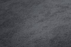 1160-93 cikkszámú tapéta,  As Creation Black is Beautiful tapéta katalógusából Beton,egyszínű,kőhatású-kőmintás,fekete,szürke,illesztés mentes,lemosható,vlies tapéta