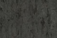 32651-5 cikkszámú tapéta,  As Creation Black is Beautiful tapéta katalógusából Beton,fémhatású - indusztriális,kőhatású-kőmintás,fekete,súrolható,vlies tapéta