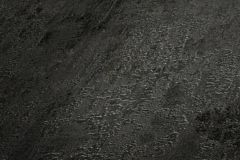 32651-5 cikkszámú tapéta,  As Creation Black is Beautiful tapéta katalógusából Beton,fémhatású - indusztriális,kőhatású-kőmintás,fekete,súrolható,vlies tapéta