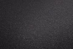 36168-4 cikkszámú tapéta,  As Creation Black is Beautiful tapéta katalógusából Beton,egyszínű,fekete,illesztés mentes,lemosható,vlies tapéta