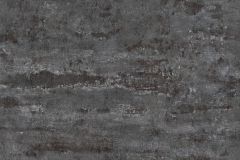 37415-4 cikkszámú tapéta,  As Creation Black is Beautiful tapéta katalógusából Beton,kőhatású-kőmintás,fekete,szürke,súrolható,vlies tapéta