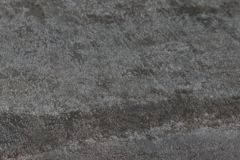 37415-4 cikkszámú tapéta,  As Creation Black is Beautiful tapéta katalógusából Beton,kőhatású-kőmintás,fekete,szürke,súrolható,vlies tapéta