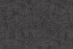 37417-1 cikkszámú tapéta,  As Creation Black is Beautiful tapéta katalógusából Beton,egyszínű,fekete,illesztés mentes,súrolható,vlies tapéta