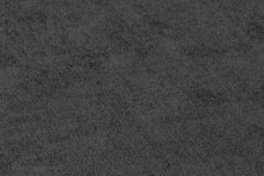 37417-1 cikkszámú tapéta,  As Creation Black is Beautiful tapéta katalógusából Beton,egyszínű,fekete,illesztés mentes,súrolható,vlies tapéta