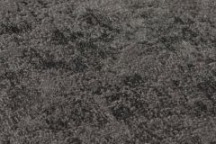 37425-6 cikkszámú tapéta,  As Creation Black is Beautiful tapéta katalógusából Beton,kőhatású-kőmintás,fekete,súrolható,vlies tapéta