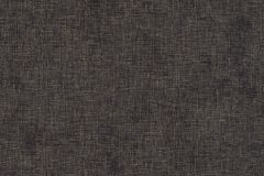 37431-4 cikkszámú tapéta,  As Creation Black is Beautiful tapéta katalógusából Textil hatású,fekete,illesztés mentes,súrolható,vlies tapéta