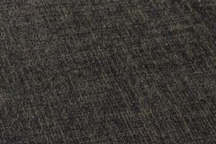37431-4 cikkszámú tapéta,  As Creation Black is Beautiful tapéta katalógusából Textil hatású,fekete,illesztés mentes,súrolható,vlies tapéta