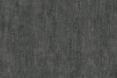 37746-6 cikkszámú tapéta,  As Creation Black is Beautiful tapéta katalógusából Beton,kőhatású-kőmintás,fekete,szürke,illesztés mentes,súrolható,vlies tapéta