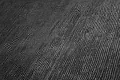 37746-6 cikkszámú tapéta,  As Creation Black is Beautiful tapéta katalógusából Beton,kőhatású-kőmintás,fekete,szürke,illesztés mentes,súrolható,vlies tapéta