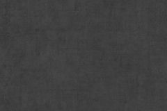 38025-1 cikkszámú tapéta,  As Creation Black is Beautiful tapéta katalógusából Beton,egyszínű,fekete,illesztés mentes,súrolható,vlies tapéta