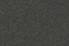 38593-2 cikkszámú tapéta,  As Creation Black is Beautiful tapéta katalógusából Geometriai mintás,kockás,fekete,szürke,illesztés mentes,lemosható,vlies tapéta