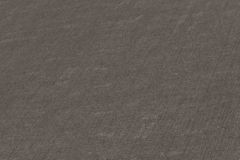 38745-4 cikkszámú tapéta,  As Creation Black is Beautiful tapéta katalógusából Beton,egyszínű,szürke,illesztés mentes,súrolható,vlies tapéta