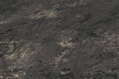 38823-4 cikkszámú tapéta,  As Creation Black is Beautiful tapéta katalógusából Beton,kőhatású-kőmintás,fekete,illesztés mentes,súrolható,vlies tapéta