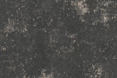 38832-5 cikkszámú tapéta,  As Creation Black is Beautiful tapéta katalógusából Beton,fémhatású - indusztriális,fekete,illesztés mentes,lemosható,vlies tapéta