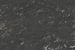 38832-5 cikkszámú tapéta,  As Creation Black is Beautiful tapéta katalógusából Beton,fémhatású - indusztriális,fekete,illesztés mentes,lemosható,vlies tapéta