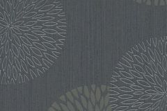 93791-1 cikkszámú tapéta,  As Creation Black is Beautiful tapéta katalógusából Geometriai mintás,bézs-drapp,fekete,szürke,illesztés mentes,lemosható,vlies tapéta