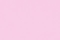 3095-63 cikkszámú tapéta,  As Creation Boys and Girls 6 tapéta katalógusából Egyszínű,különleges felületű,pink-rózsaszín,lemosható,illesztés mentes,vlies tapéta