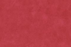 7584-53 cikkszámú tapéta,  As Creation Boys and Girls 6 tapéta katalógusából Egyszínű,különleges felületű,piros-bordó,gyengén mosható,illesztés mentes,papír tapéta