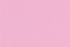 8981-11 cikkszámú tapéta,  As Creation Boys and Girls 6 tapéta katalógusából Egyszínű,különleges felületű,pink-rózsaszín,gyengén mosható,illesztés mentes,papír tapéta