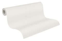 2494-25 cikkszámú tapéta,  As Creation Casual Living tapéta katalógusából Egyszínű,fehér,illesztés mentes,lemosható,vlies tapéta