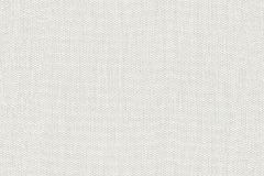 3443-11 cikkszámú tapéta,  As Creation Casual Living tapéta katalógusából 3d hatású,csillámos,egyszínű,textilmintás,ezüst,fehér,illesztés mentes,lemosható,vlies tapéta