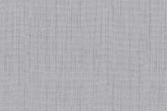 3443-28 cikkszámú tapéta,  As Creation Casual Living tapéta katalógusából 3d hatású,csillámos,egyszínű,textilmintás,ezüst,szürke,illesztés mentes,lemosható,vlies tapéta