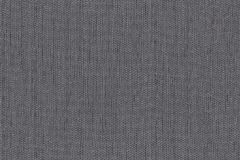 3443-35 cikkszámú tapéta,  As Creation Casual Living tapéta katalógusából 3d hatású,csillámos,egyszínű,textilmintás,ezüst,szürke,illesztés mentes,lemosható,vlies tapéta