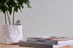 34772-2 cikkszámú tapéta,  As Creation Casual Living tapéta katalógusából Egyszínű,szürke,illesztés mentes,lemosható,vlies tapéta
