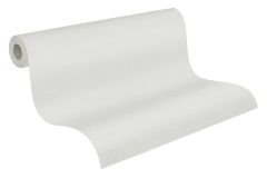 34772-2 cikkszámú tapéta,  As Creation Casual Living tapéta katalógusából Egyszínű,szürke,illesztés mentes,lemosható,vlies tapéta