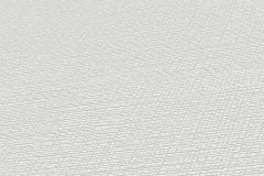 34772-2 cikkszámú tapéta,  As Creation Casual Living tapéta katalógusából Egyszínű,szürke,illesztés mentes,lemosható,vlies tapéta