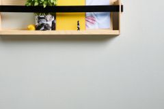 36713-1 cikkszámú tapéta,  As Creation Casual Living tapéta katalógusából Egyszínű,fehér,illesztés mentes,lemosható,vlies tapéta