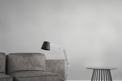 36713-1 cikkszámú tapéta,  As Creation Casual Living tapéta katalógusából Egyszínű,fehér,illesztés mentes,lemosható,vlies tapéta