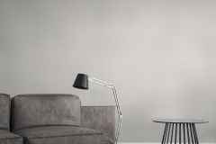 36713-2 cikkszámú tapéta,  As Creation Casual Living tapéta katalógusából Egyszínű,fehér,illesztés mentes,lemosható,vlies tapéta