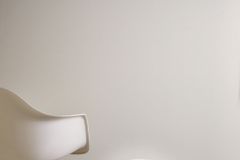 36713-2 cikkszámú tapéta,  As Creation Casual Living tapéta katalógusából Egyszínű,fehér,illesztés mentes,lemosható,vlies tapéta