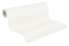 36713-2 cikkszámú tapéta,  As Creation Casual Living tapéta katalógusából Egyszínű,fehér,illesztés mentes,lemosható,vlies tapéta
