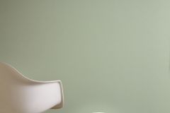 36713-6 cikkszámú tapéta,  As Creation Casual Living tapéta katalógusából Egyszínű,zöld,illesztés mentes,lemosható,vlies tapéta