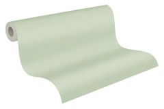 36713-6 cikkszámú tapéta,  As Creation Casual Living tapéta katalógusából Egyszínű,zöld,illesztés mentes,lemosható,vlies tapéta
