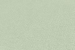 36713-6 cikkszámú tapéta,  As Creation Casual Living tapéta katalógusából Egyszínű,zöld,illesztés mentes,lemosható,vlies tapéta