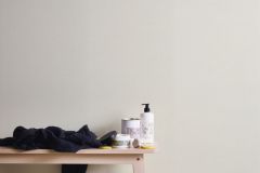 37268-1 cikkszámú tapéta,  As Creation Casual Living tapéta katalógusából Egyszínű,fehér,szürke,illesztés mentes,lemosható,vlies tapéta