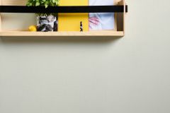 37268-1 cikkszámú tapéta,  As Creation Casual Living tapéta katalógusából Egyszínű,fehér,szürke,illesztés mentes,lemosható,vlies tapéta