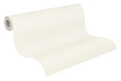 37268-1 cikkszámú tapéta,  As Creation Casual Living tapéta katalógusából Egyszínű,fehér,szürke,illesztés mentes,lemosható,vlies tapéta