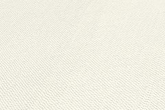 37268-1 cikkszámú tapéta,  As Creation Casual Living tapéta katalógusából Egyszínű,fehér,szürke,illesztés mentes,lemosható,vlies tapéta