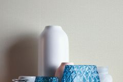 37365-1 cikkszámú tapéta,  As Creation Casual Living tapéta katalógusából Egyszínű,szürke,illesztés mentes,lemosható,vlies tapéta