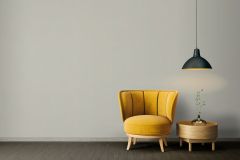 37365-1 cikkszámú tapéta,  As Creation Casual Living tapéta katalógusából Egyszínű,szürke,illesztés mentes,lemosható,vlies tapéta