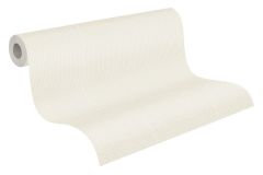 37365-1 cikkszámú tapéta,  As Creation Casual Living tapéta katalógusából Egyszínű,szürke,illesztés mentes,lemosható,vlies tapéta
